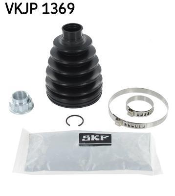 Fole de cardã SKF VKJP 1369